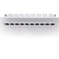 ART-GR44 x10 LED Светильник встраиваемый Downlight   -  Встраиваемые светильники 